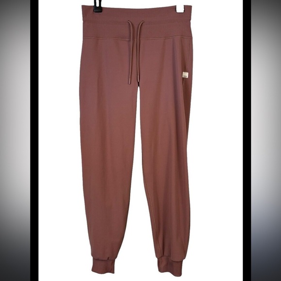 Vuori - Daily Joggers - Women's - Picture 3 of 8